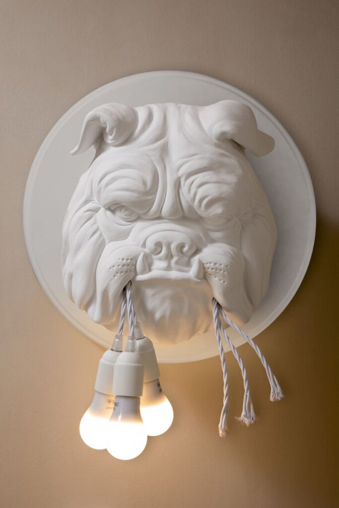 Amsterdam_M_Ugolini_Karman_Euroluce2019