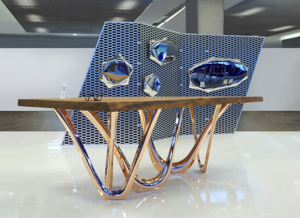 zieta_g-table_kauri_web_2