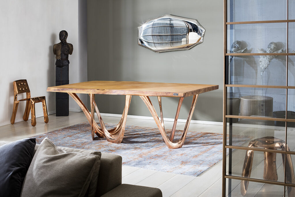 zieta_g-table_kauri_web_3