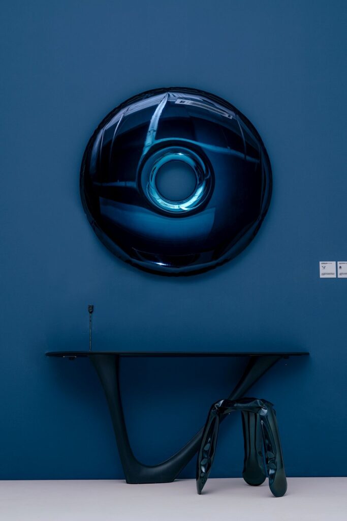 zieta_rondo_gradnient_deep_space_blue_hq_8