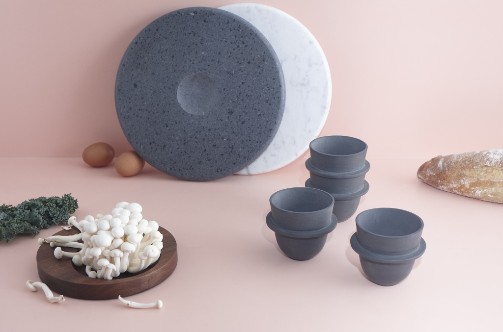 wise habit products