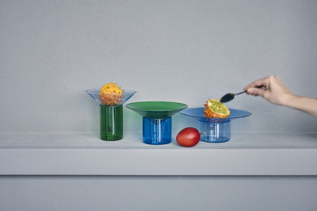 wise habit products