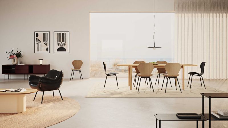 Vzor materiały prasowe