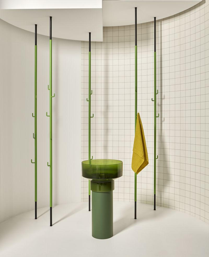 antoniolupi CACTUS 002 _VAR