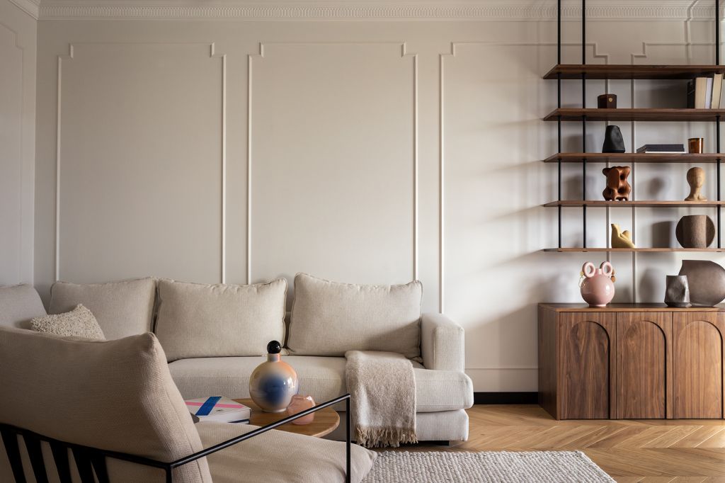 Dorota Morawiec Wniarska