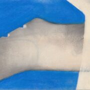 Dorota Morawiec Winiarska scultrice