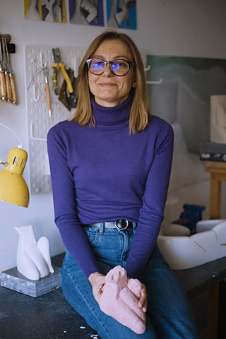 Morawiec-Winiarska_Dorota_Portret