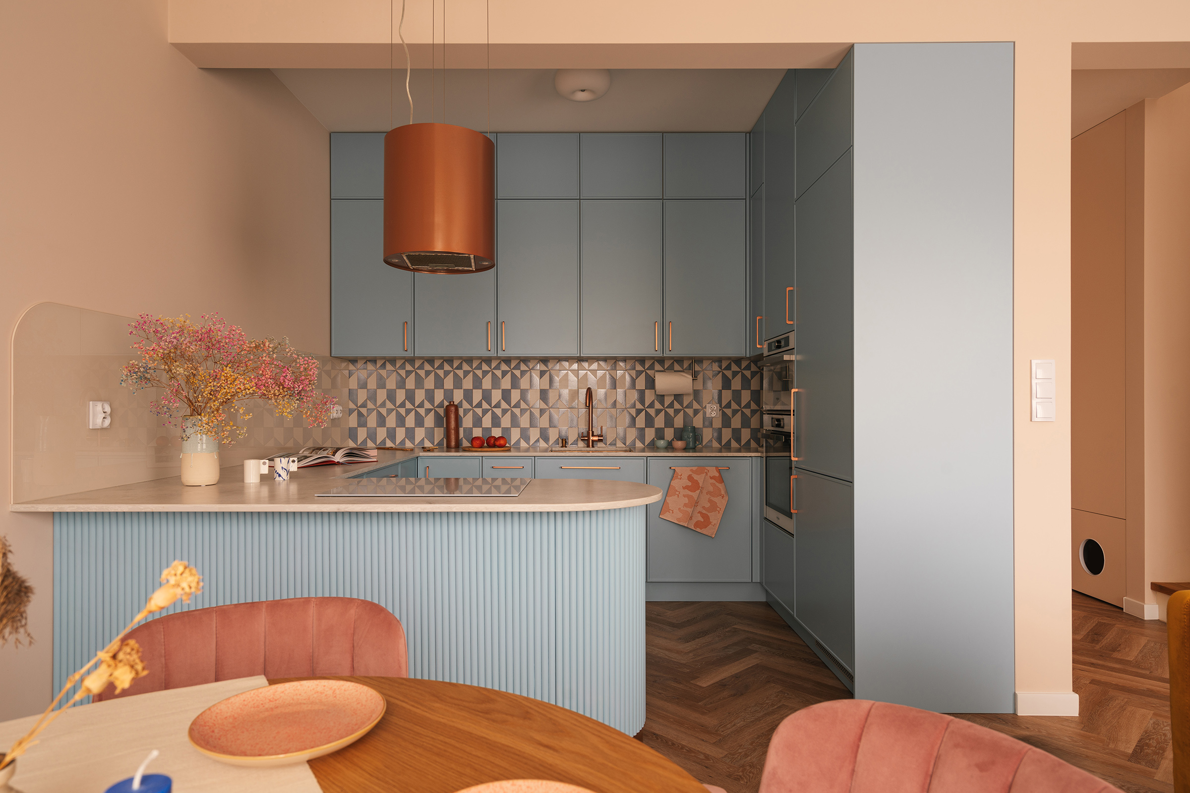 Wojtyczka srtudio projekt we Wrocławiu