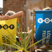 Lodz Design festival fot_Marcin Korbus_5