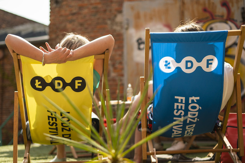 Lodz Design festival fot_Marcin Korbus_5