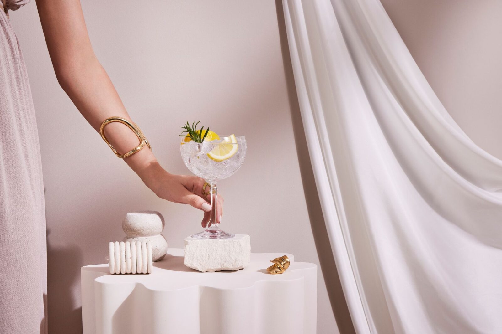 Kolekcja Roma Krosno