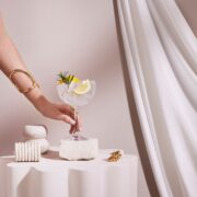 Kolekcja Roma Krosno