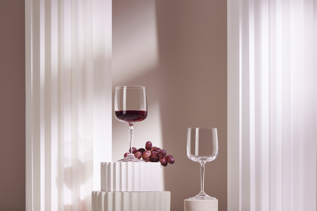 Krosno kolekcja Roma