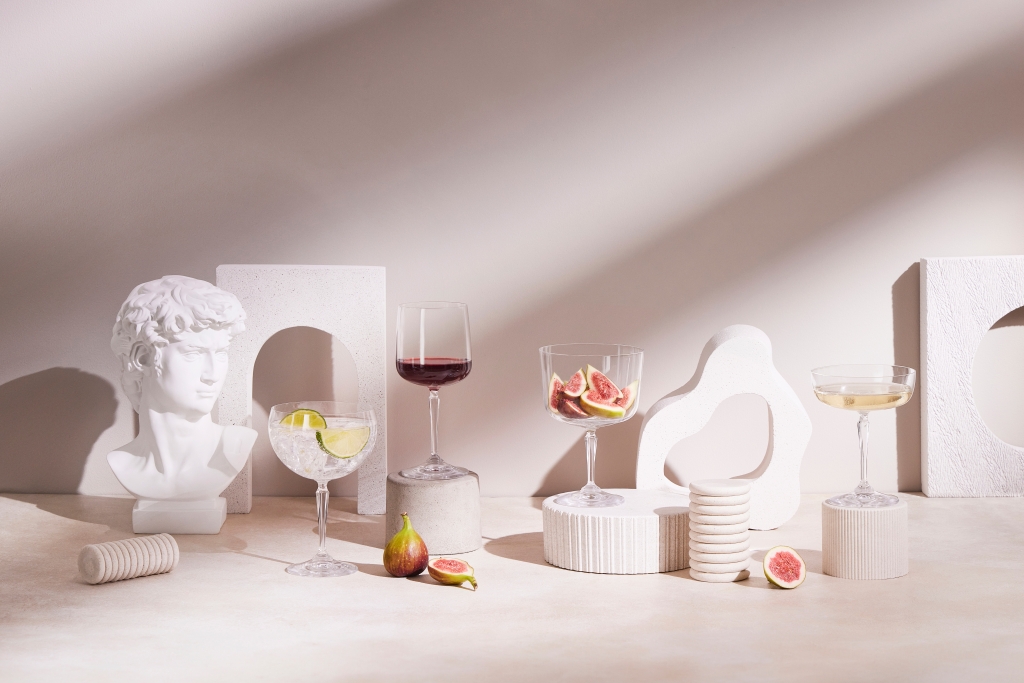 Kolekcja Roma_Krosno