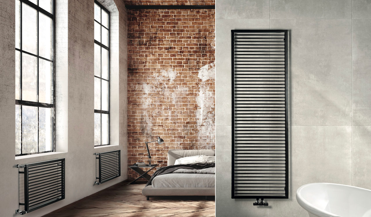 Scirocco-H-SHADOW-Nero_Habemus-Design