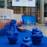 Alicja_Patanowska_installation_Europa_building_of_the_Council_of_EU_fot_Jakub_Celej_IAM-(3)