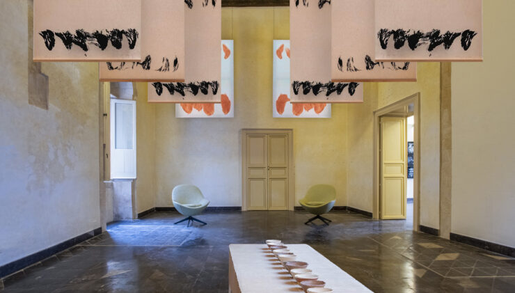 Barocco-Byoung-Soo-Cho-Exhibition