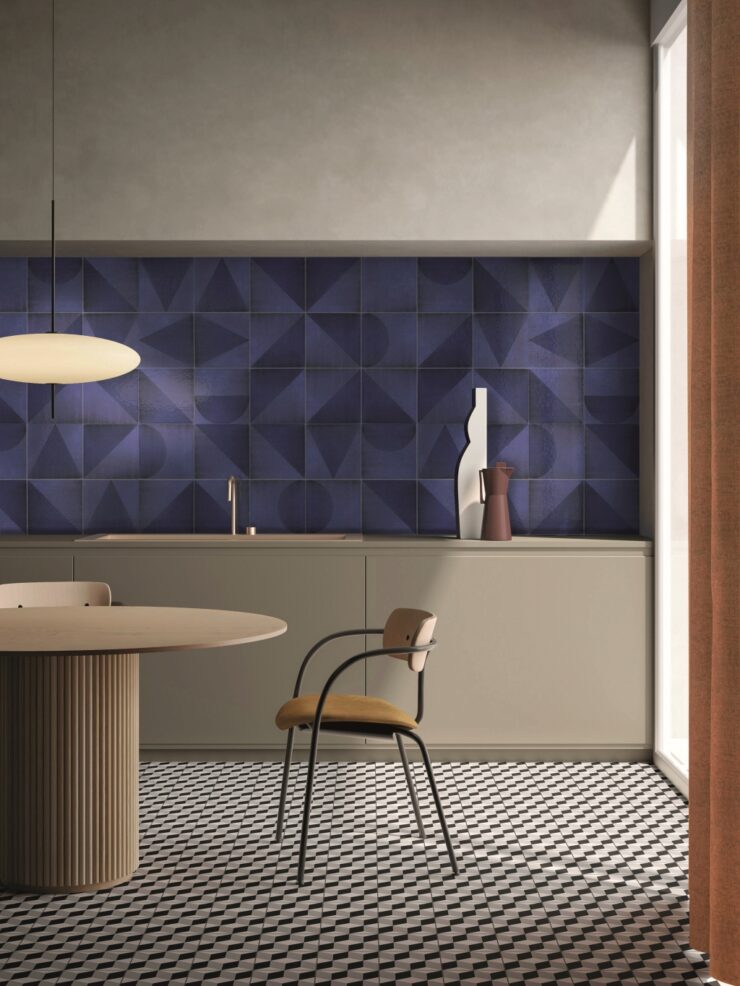 Ma.Vi_.-Ceramica_Alfabetile_design-Daniele-Della-Porta_Clara-Nardiello-