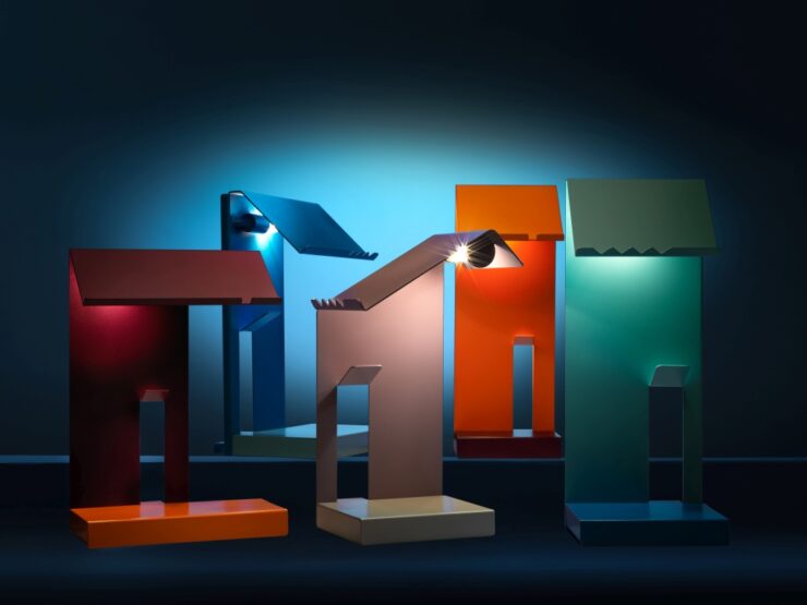 Lumere_Cinqueterre_design Francesco Cappuccio_ph Gaetano del Mauro 01