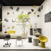 Marek Swoboda Fotografia-2_Loope_Salone del Mobile 2025_3000