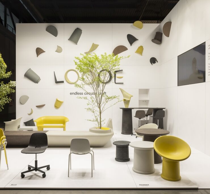 Marek Swoboda Fotografia-2_Loope_Salone del Mobile 2025_3000