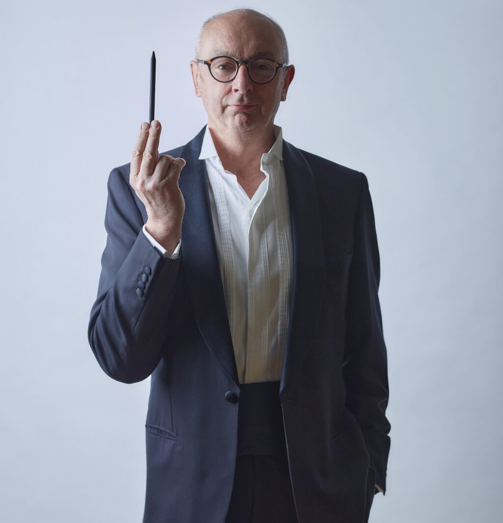 Piero Lissoni per Listone Giordano