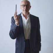 Piero Lissoni per Listone Giordano