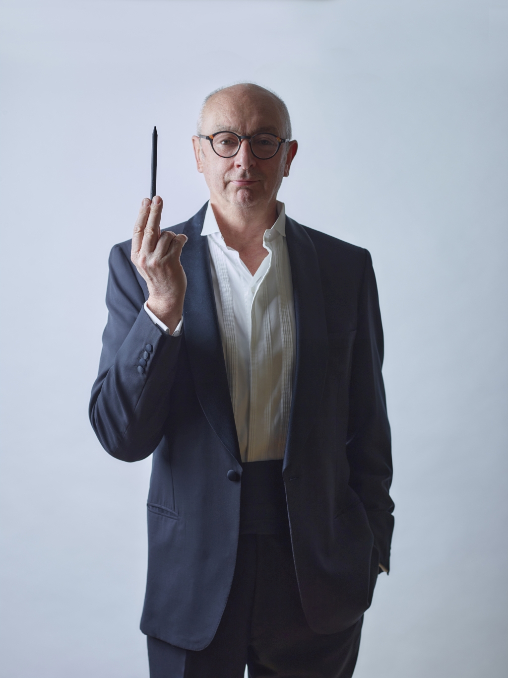 Piero Lissoni per Listone Giordano