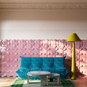 Living-Room-Krolik-Flower