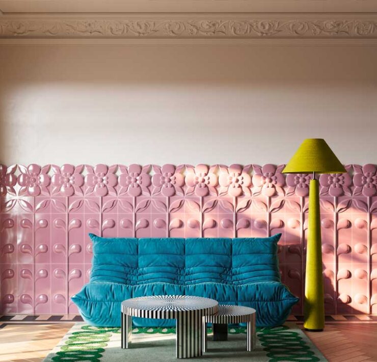 Living-Room-Krolik-Flower