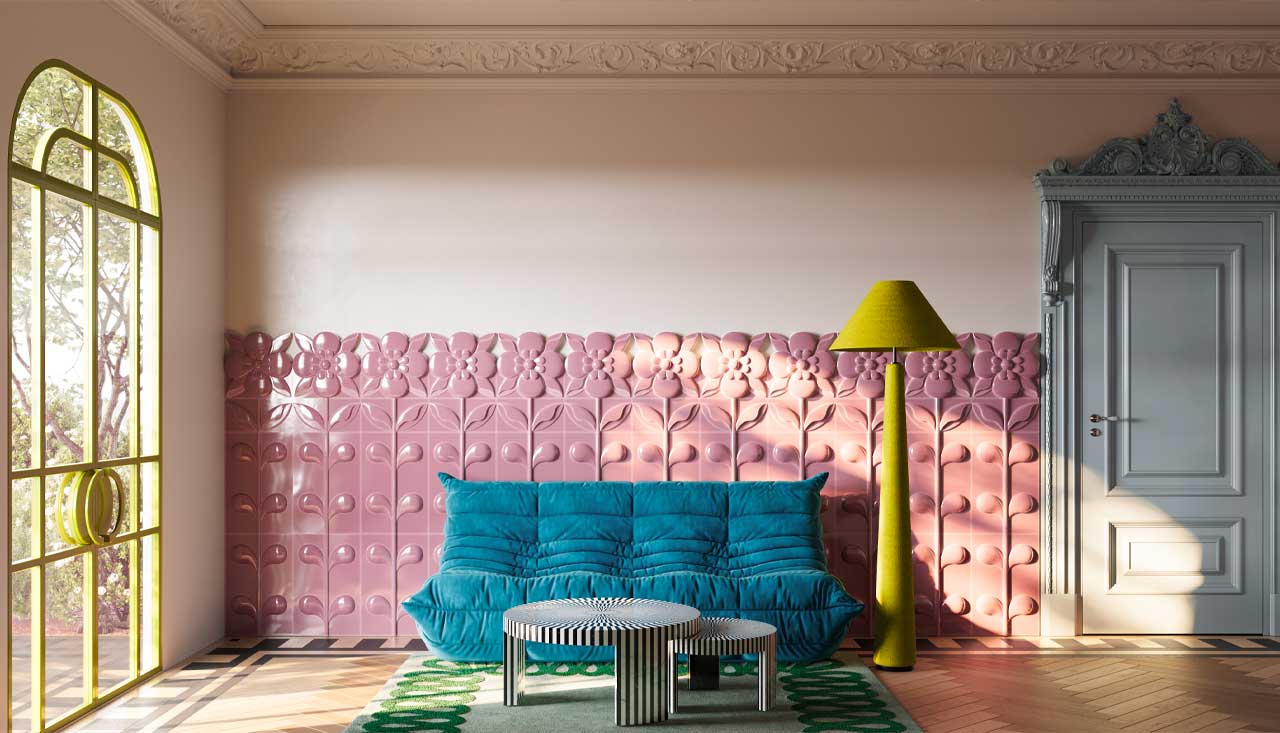 Living-Room-Krolik-Flower