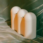 Composite 01 - Mireille Gagnon