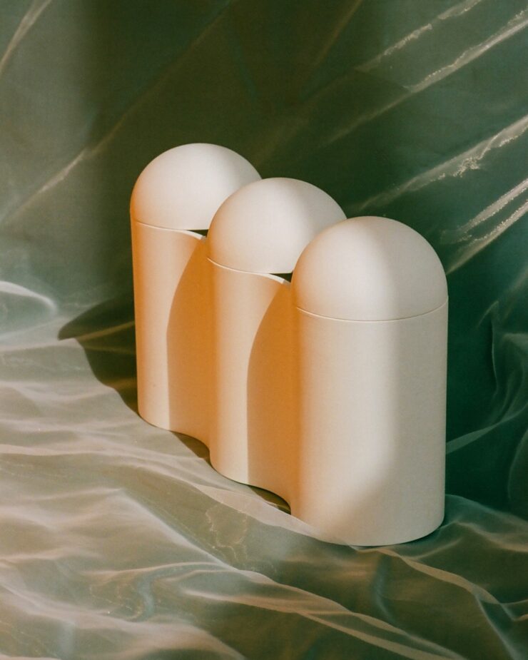 Composite 01 - Mireille Gagnon