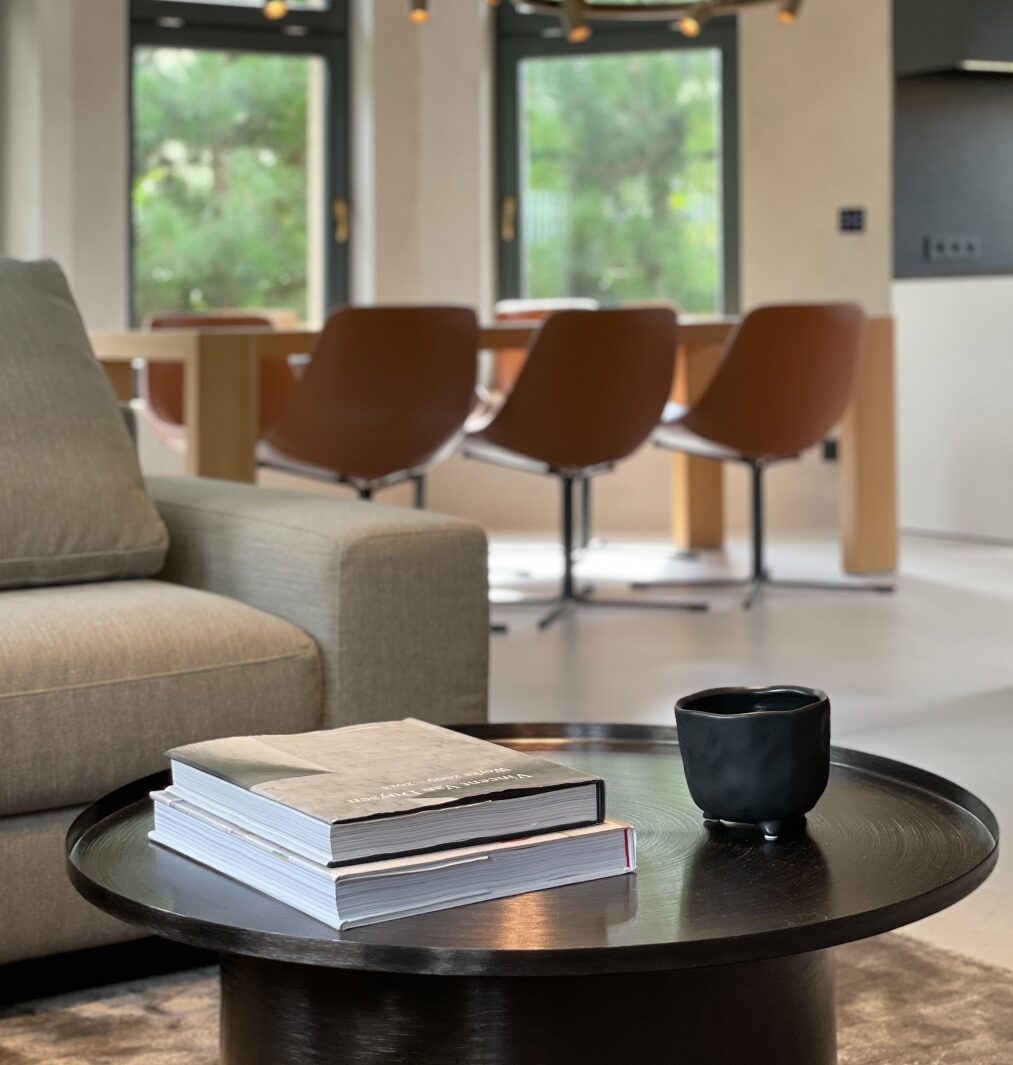 Thurow_Casalgrande Padana