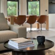 Thurow_Casalgrande Padana