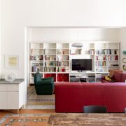 Studio Benaim_Casa Porta Romana_2025 _photo Sofia Lalli (38)