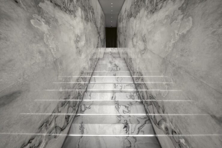 Antolini_Dover White_Setting