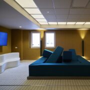 Casa-Italia-Milano-Cortina-2026_installation-view-MUSA_Aquagranda_Livigno_ph_Pietro-Savorelli