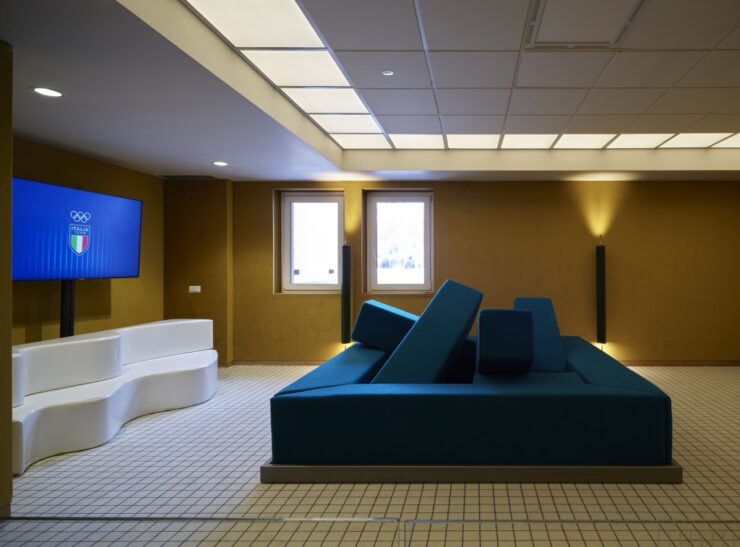 Casa-Italia-Milano-Cortina-2026_installation-view-MUSA_Aquagranda_Livigno_ph_Pietro-Savorelli