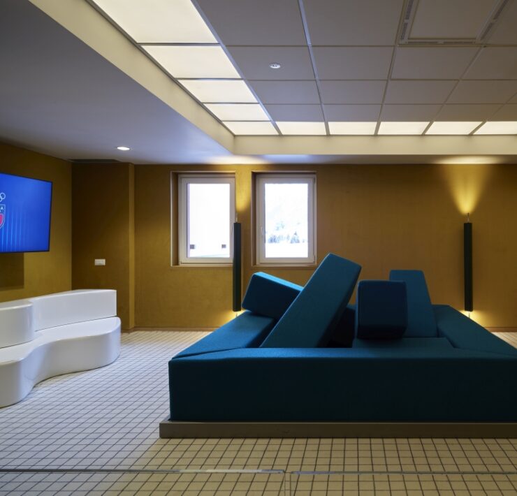 Casa-Italia-Milano-Cortina-2026_installation-view-MUSA_Aquagranda_Livigno_ph_Pietro-Savorelli