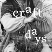 Craft days Varsavia