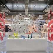 KROSNO-GLASS_MAISONOBJET_