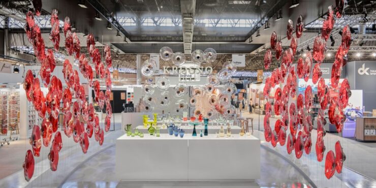 KROSNO-GLASS_MAISONOBJET_