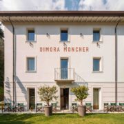DIMORA-MONCHER-compresse-©-Diego-Laurino-1-