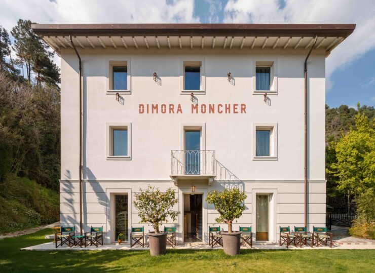 DIMORA-MONCHER-compresse-©-Diego-Laurino-1-