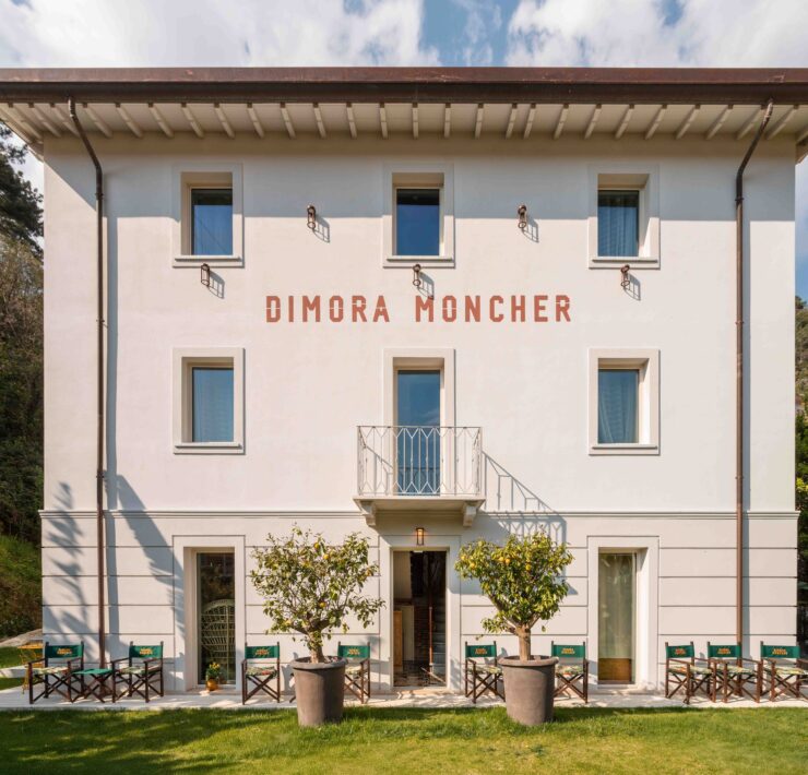 DIMORA-MONCHER-compresse-©-Diego-Laurino-1-