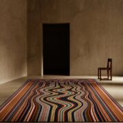 QEEBOO_ARCHIVE-FLOW_RICHARD-HUTTEN