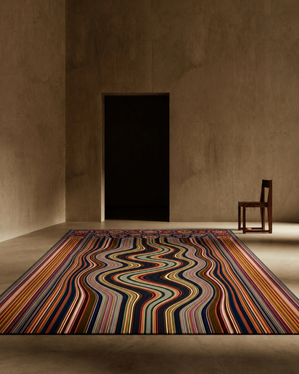 QEEBOO_ARCHIVE-FLOW_RICHARD-HUTTEN